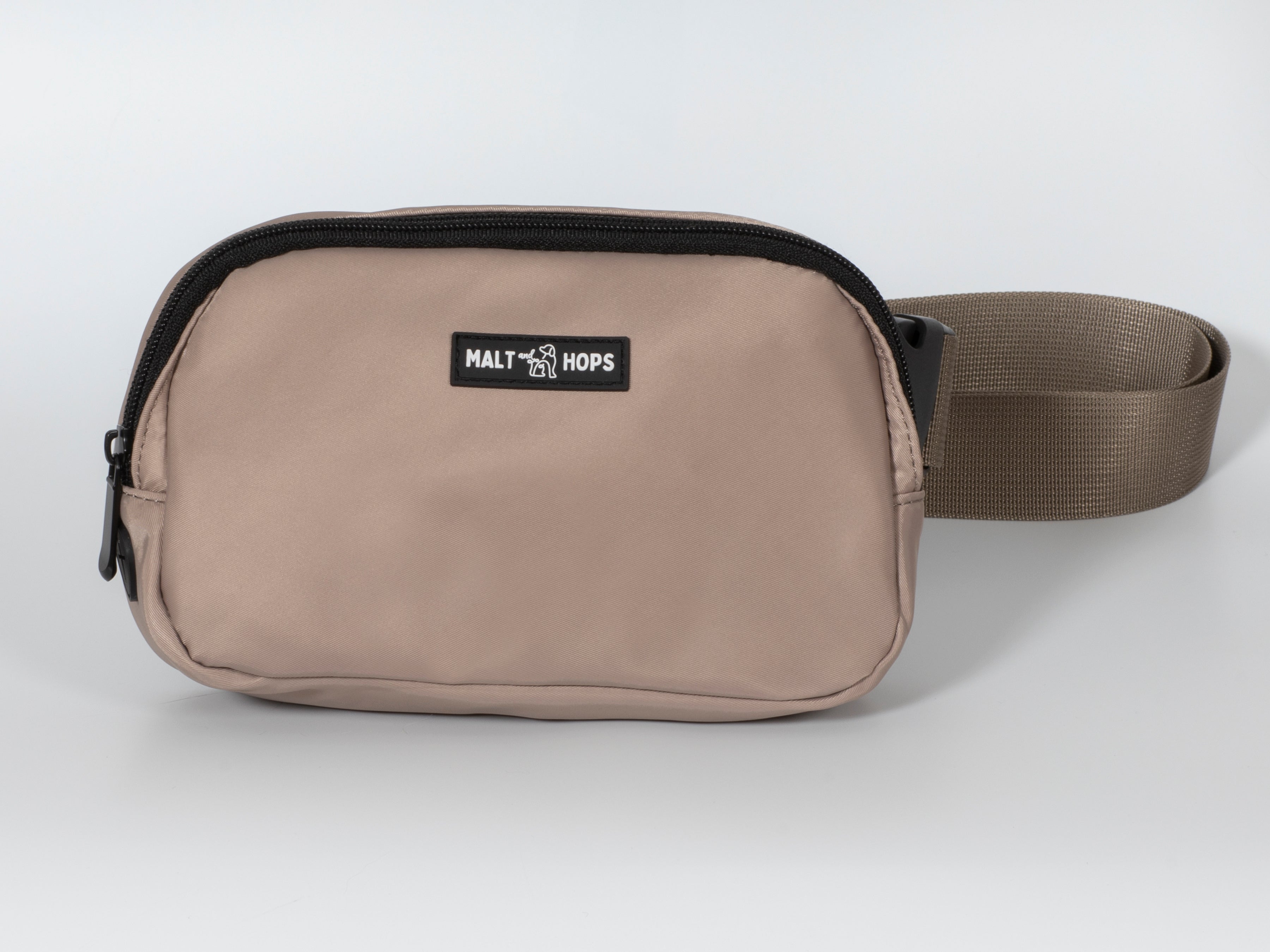Handbag Shopping Women Bag Shoulder Bags Hasp Hardware Handbag Fashion Bag  Ajustable Strap Lager Capacity Totes Bag with Interior Zipper Pocket -  China Shoulder Bag and Tote Bag price | Made-in-China.com